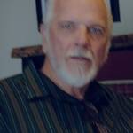 Cliff Niebergall Profile Picture