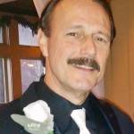Frank Joplin Profile Picture