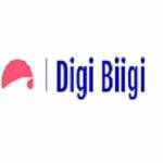 digi biigi Profile Picture