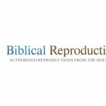 biblicalreproductions Profile Picture
