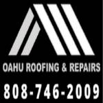 Oahu Roofing  Repairs Profile Picture