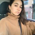 Donna Mercy Profile Picture