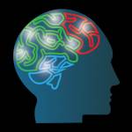 Brain Wonders Profile Picture
