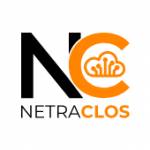 netraclos Inc Profile Picture