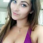 kissielove Profile Picture