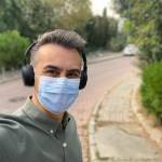 Thomas Anderson Profile Picture