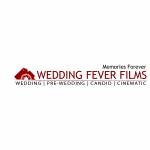 weddingfeverfilms Profile Picture