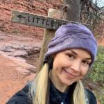 Cheryl Scruggs Profile Picture