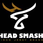 headsmash Profile Picture