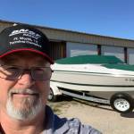 Alexander Peller Profile Picture