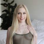 Bella Sarah Profile Picture