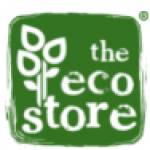 the ecostore Profile Picture