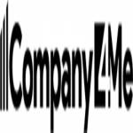 Company4mee Profile Picture