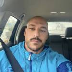Jeffrey Wills Profile Picture