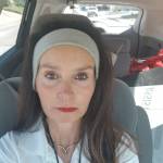 Loralei wilburn Profile Picture