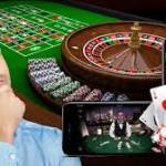casino online Profile Picture