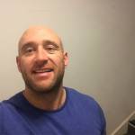 Richard Thomas Profile Picture