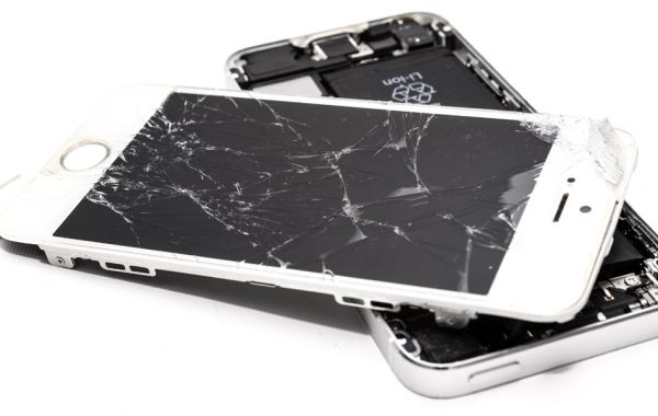 How to Choose the Right Mobile Phone Repair Shop
