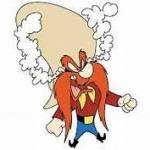 Jeff Coleson Profile Picture
