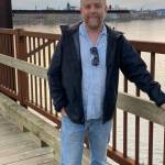 Eric Bills Profile Picture