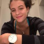 Smith Loveth Profile Picture