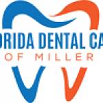 Florida Dental Care of Miller Profile Picture