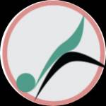 Mariela Georgieva Profile Picture