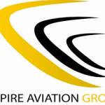 Empire Aviation Profile Picture