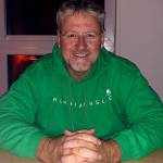 Nicholas Coleman Profile Picture