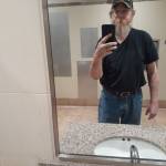 Thomas Smith Profile Picture