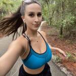Teressa Lester Profile Picture