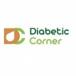 diabeticcorner Profile Picture