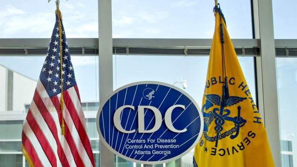 The Government and CDC Are Lying About COVID-19 Vaccine and Ivermectin; The Question Is Why?