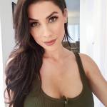 Recheal Gorge Profile Picture