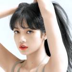 oncasino site Profile Picture