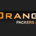 orangepackers movers Profile Picture