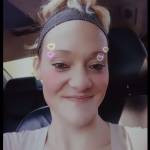 Wilson Carissa Ann Profile Picture