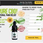 canneryprice Profile Picture