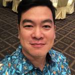 John kim Goodman Profile Picture