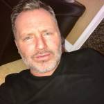 Hill Robert Profile Picture