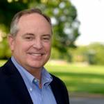 Robert Wilson Profile Picture