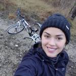 Erin Michelle Profile Picture
