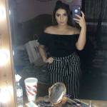 Gennifer Fawns Profile Picture