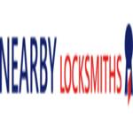 Nearby Locksmiths Profile Picture