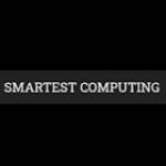 smartestcomputing Profile Picture