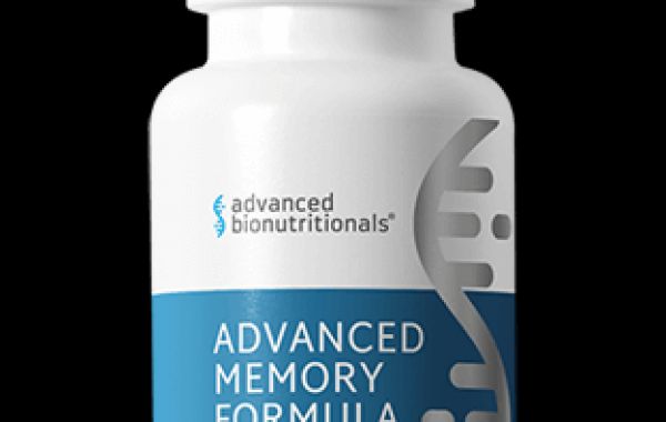 Advanced Memory Formula Reviews- How Long Does Advanced Memory Formula Take o Work? Read To Know!