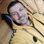 Steve Jay Profile Picture
