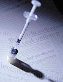 Vorauseilende Impf-Euthanasie? 10% der “Impflinge” in ASB-Haus schwer erkrankt, einer verstorben. – ScienceFiles