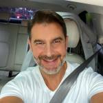 MichealAxe Profile Picture