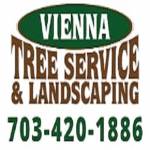 Vienna Tree Service  Landscaping Profile Picture
